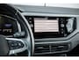 Volkswagen Polo 1.0 TSI 95pk R-Line | Cruise Control Adaptief | Navigatie | Apple Carplay / Android Auto