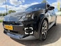 Renault R5 comfort range techno 52 kWh V2G 150pk | Pack Winter | adaptieve cruise | SoH 100% | tijdelijk gratis Top Afleverpakket twv Eur 695
