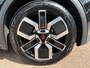 Renault R5 comfort range techno 52 kWh V2G 150pk | Pack Winter | adaptieve cruise | SoH 100% | tijdelijk gratis Top Afleverpakket twv Eur 695