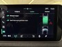 Renault R5 comfort range techno 52 kWh V2G 150pk | Pack Winter | adaptieve cruise | SoH 100% | tijdelijk gratis Top Afleverpakket twv Eur 695