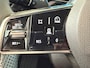 Renault R5 comfort range techno 52 kWh V2G 150pk | Pack Winter | adaptieve cruise | SoH 100% | tijdelijk gratis Top Afleverpakket twv Eur 695