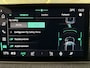 Renault R5 comfort range techno 52 kWh V2G 150pk | Pack Winter | adaptieve cruise | SoH 100% | tijdelijk gratis Top Afleverpakket twv Eur 695