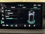 Renault R5 comfort range techno 52 kWh V2G 150pk | Pack Winter | adaptieve cruise | SoH 100% | tijdelijk gratis Top Afleverpakket twv Eur 695