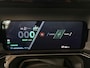 Renault R5 comfort range techno 52 kWh V2G 150pk | Pack Winter | adaptieve cruise | SoH 100% | tijdelijk gratis Top Afleverpakket twv Eur 695
