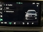 Renault R5 comfort range techno 52 kWh V2G 150pk | Pack Winter | adaptieve cruise | SoH 100% | tijdelijk gratis Top Afleverpakket twv Eur 695