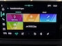 Renault R5 comfort range techno 52 kWh V2G 150pk | Pack Winter | adaptieve cruise | SoH 100% | tijdelijk gratis Top Afleverpakket twv Eur 695