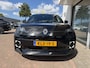 Renault R5 comfort range techno 52 kWh V2G 150pk | Pack Winter | adaptieve cruise | SoH 100% | tijdelijk gratis Top Afleverpakket twv Eur 695