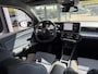 Renault R5 comfort range techno 52 kWh V2G 150pk | Pack Winter | adaptieve cruise | SoH 100% | tijdelijk gratis Top Afleverpakket twv Eur 695