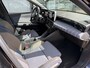 Renault R5 comfort range techno 52 kWh V2G 150pk | Pack Winter | adaptieve cruise | SoH 100% | tijdelijk gratis Top Afleverpakket twv Eur 695