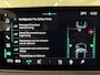 Renault R5 comfort range techno 52 kWh V2G 150pk | Pack Winter | adaptieve cruise | SoH 100% | tijdelijk gratis Top Afleverpakket twv Eur 695