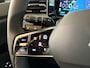 Renault R5 comfort range techno 52 kWh V2G 150pk | Pack Winter | adaptieve cruise | SoH 100% | tijdelijk gratis Top Afleverpakket twv Eur 695