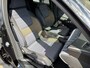 Renault R5 comfort range techno 52 kWh V2G 150pk | Pack Winter | adaptieve cruise | SoH 100% | tijdelijk gratis Top Afleverpakket twv Eur 695
