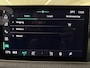 Renault R5 comfort range techno 52 kWh V2G 150pk | Pack Winter | adaptieve cruise | SoH 100% | tijdelijk gratis Top Afleverpakket twv Eur 695