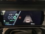 Renault R5 comfort range techno 52 kWh V2G 150pk | Pack Winter | adaptieve cruise | SoH 100% | tijdelijk gratis Top Afleverpakket twv Eur 695