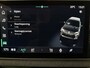 Renault R5 comfort range techno 52 kWh V2G 150pk | Pack Winter | adaptieve cruise | SoH 100% | tijdelijk gratis Top Afleverpakket twv Eur 695
