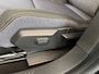 Renault R5 comfort range techno 52 kWh V2G 150pk | Pack Winter | adaptieve cruise | SoH 100% | tijdelijk gratis Top Afleverpakket twv Eur 695