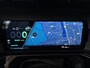 Renault R5 comfort range techno 52 kWh V2G 150pk | Pack Winter | adaptieve cruise | SoH 100% | tijdelijk gratis Top Afleverpakket twv Eur 695