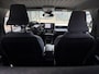 Renault R5 comfort range techno 52 kWh V2G 150pk | Pack Winter | adaptieve cruise | SoH 100% | tijdelijk gratis Top Afleverpakket twv Eur 695