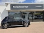 Renault R5 comfort range techno 52 kWh V2G 150pk | Pack Winter | adaptieve cruise | SoH 100% | tijdelijk gratis Top Afleverpakket twv Eur 695