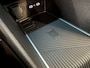 Renault R5 comfort range techno 52 kWh V2G 150pk | Pack Winter | adaptieve cruise | SoH 100% | tijdelijk gratis Top Afleverpakket twv Eur 695