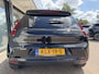 Renault R5 comfort range techno 52 kWh V2G 150pk | Pack Winter | adaptieve cruise | SoH 100% | tijdelijk gratis Top Afleverpakket twv Eur 695
