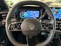 Renault R5 comfort range techno 52 kWh V2G 150pk | Pack Winter | adaptieve cruise | SoH 100% | tijdelijk gratis Top Afleverpakket twv Eur 695
