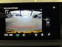 Renault R5 comfort range techno 52 kWh V2G 150pk | Pack Winter | adaptieve cruise | SoH 100% | tijdelijk gratis Top Afleverpakket twv Eur 695
