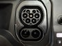 Renault R5 comfort range techno 52 kWh V2G 150pk | Pack Winter | adaptieve cruise | SoH 100% | tijdelijk gratis Top Afleverpakket twv Eur 695