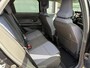 Renault R5 comfort range techno 52 kWh V2G 150pk | Pack Winter | adaptieve cruise | SoH 100% | tijdelijk gratis Top Afleverpakket twv Eur 695
