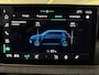 Renault R5 comfort range techno 52 kWh V2G 150pk | Pack Winter | adaptieve cruise | SoH 100% | tijdelijk gratis Top Afleverpakket twv Eur 695