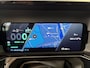 Renault R5 comfort range techno 52 kWh V2G 150pk | Pack Winter | adaptieve cruise | SoH 100% | tijdelijk gratis Top Afleverpakket twv Eur 695
