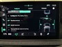 Renault R5 comfort range techno 52 kWh V2G 150pk | Pack Winter | adaptieve cruise | SoH 100% | tijdelijk gratis Top Afleverpakket twv Eur 695
