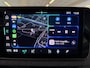 Renault R5 comfort range techno 52 kWh V2G 150pk | Pack Winter | adaptieve cruise | SoH 100% | tijdelijk gratis Top Afleverpakket twv Eur 695
