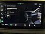 Renault R5 comfort range techno 52 kWh V2G 150pk | Pack Winter | adaptieve cruise | SoH 100% | tijdelijk gratis Top Afleverpakket twv Eur 695