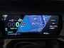 Renault R5 comfort range techno 52 kWh V2G 150pk | Pack Winter | adaptieve cruise | SoH 100% | tijdelijk gratis Top Afleverpakket twv Eur 695
