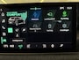 Renault R5 comfort range techno 52 kWh V2G 150pk | Pack Winter | adaptieve cruise | SoH 100% | tijdelijk gratis Top Afleverpakket twv Eur 695