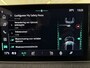 Renault R5 comfort range techno 52 kWh V2G 150pk | Pack Winter | adaptieve cruise | SoH 100% | tijdelijk gratis Top Afleverpakket twv Eur 695
