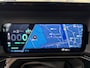 Renault R5 comfort range techno 52 kWh V2G 150pk | Pack Winter | adaptieve cruise | SoH 100% | tijdelijk gratis Top Afleverpakket twv Eur 695