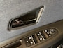 Renault R5 comfort range techno 52 kWh V2G 150pk | Pack Winter | adaptieve cruise | SoH 100% | tijdelijk gratis Top Afleverpakket twv Eur 695