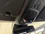 Renault R5 comfort range techno 52 kWh V2G 150pk | Pack Winter | adaptieve cruise | SoH 100% | tijdelijk gratis Top Afleverpakket twv Eur 695