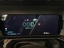 Renault R5 comfort range techno 52 kWh V2G 150pk | Pack Winter | adaptieve cruise | SoH 100% | tijdelijk gratis Top Afleverpakket twv Eur 695