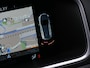 Volvo V40 2.0 D2 R-DESIGN/ TURBO & DISTRIBUTIE VERVANGEN