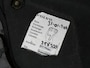 Volvo V40 2.0 D2 R-DESIGN/ TURBO & DISTRIBUTIE VERVANGEN