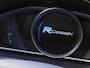 Volvo V40 2.0 D2 R-DESIGN/ TURBO & DISTRIBUTIE VERVANGEN