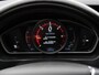 Volvo V40 2.0 D2 R-DESIGN/ TURBO & DISTRIBUTIE VERVANGEN