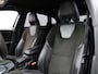 Volvo V40 2.0 D2 R-DESIGN/ TURBO & DISTRIBUTIE VERVANGEN