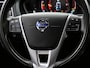 Volvo V40 2.0 D2 R-DESIGN/ TURBO & DISTRIBUTIE VERVANGEN