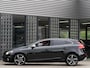 Volvo V40 2.0 D2 R-DESIGN/ TURBO & DISTRIBUTIE VERVANGEN