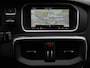 Volvo V40 2.0 D2 R-DESIGN/ TURBO & DISTRIBUTIE VERVANGEN