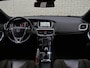 Volvo V40 2.0 D2 R-DESIGN/ TURBO & DISTRIBUTIE VERVANGEN